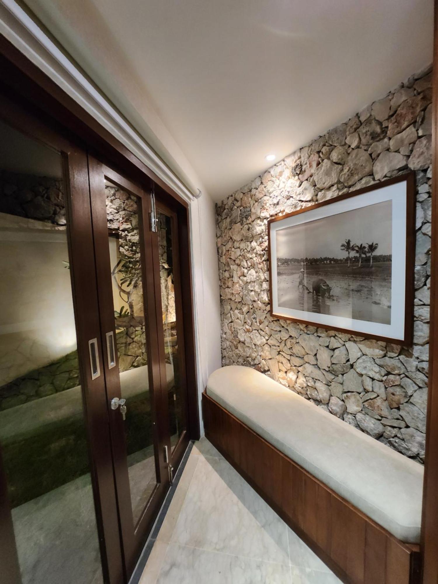 Kandora Luxury Villas Maujawa 외부 사진