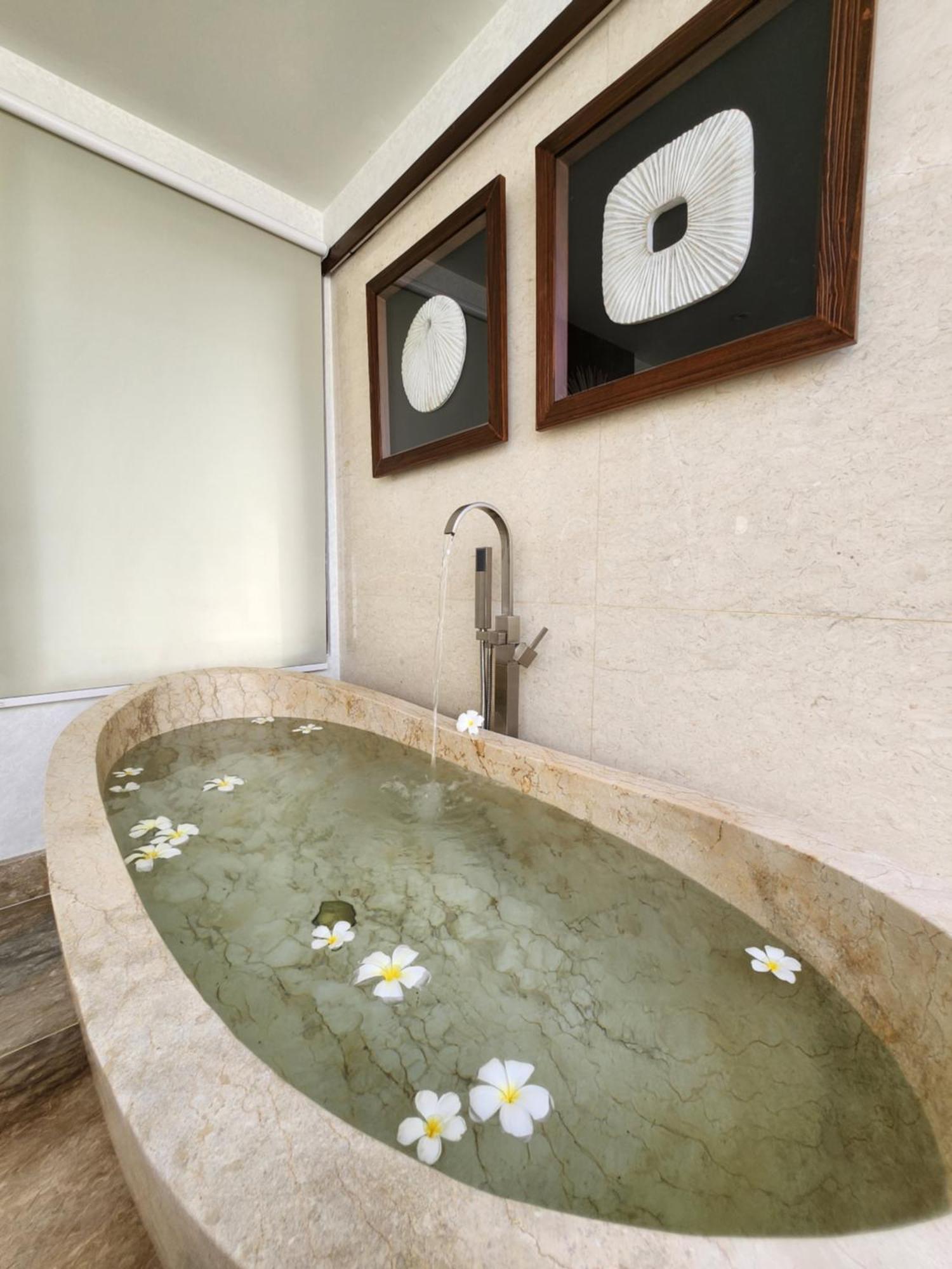 Kandora Luxury Villas Maujawa 외부 사진